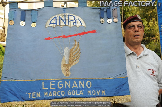 2008-07-02 Milano 0231 Commemorazione battaglia di Mogadiscio